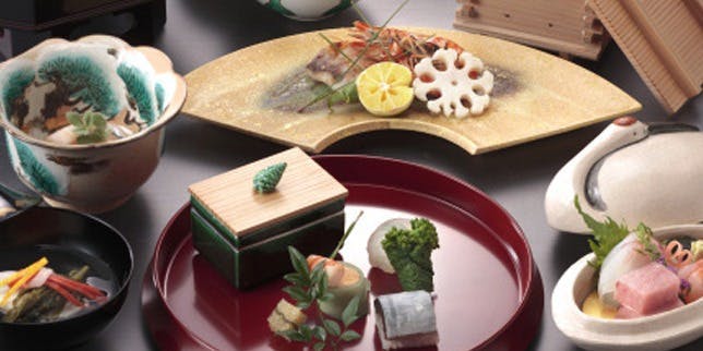 萬重（まんしげ）