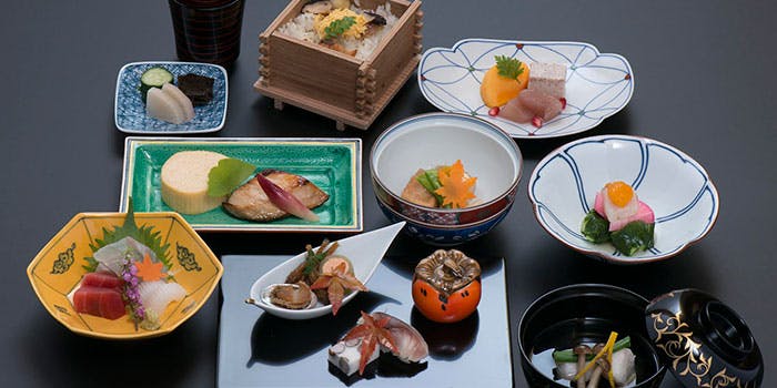 萬重（まんしげ）