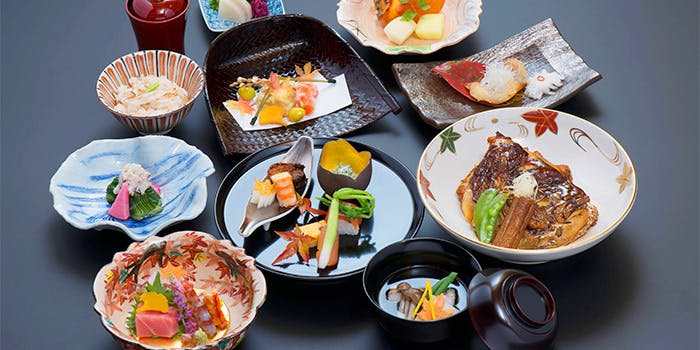 萬重（まんしげ）