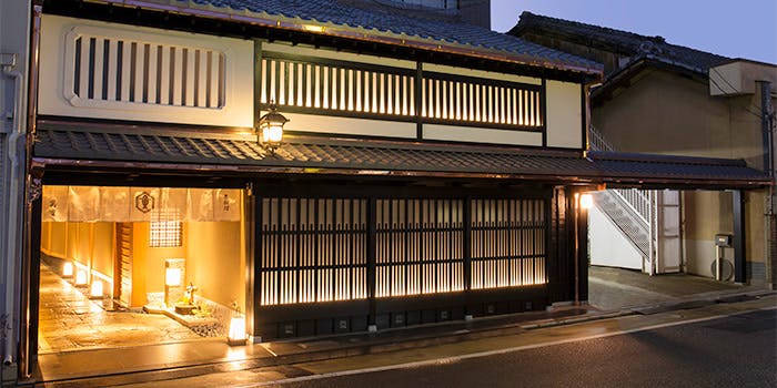 萬重（まんしげ）