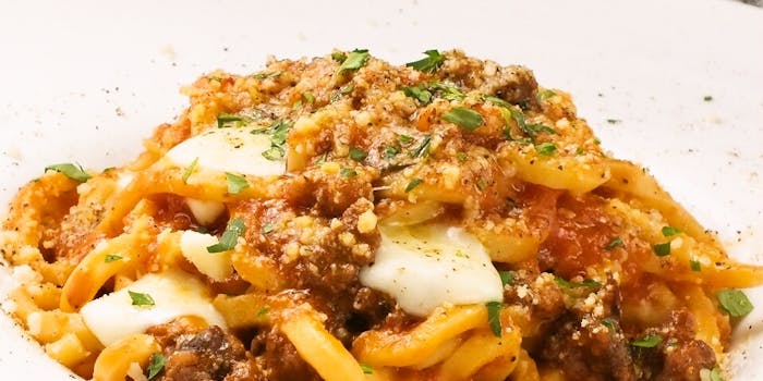 Cucina Italiana Aria クッチーナ イタリアーナ アリア 六本木 イタリア料理 一休 Comレストラン Cucina Italiana Aria クッチーナ イタリアーナ アリア 六本木 イタリア料理 一休 Comレストラン