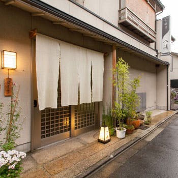 Hachisei by null