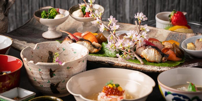 京都駅周辺のランチに個室があるおすすめレストラントップ13 一休 Comレストラン 京都駅周辺のランチに個室があるおすすめレストラントップ13 一休 Comレストラン