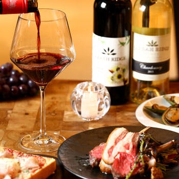 新大阪ディナー おしゃれすぎる 人気レストラン5選 Okaimonoモール レストラン