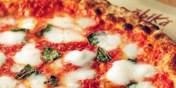 ディナー オービカ モッツァレラバー 横浜店 横浜 イタリア料理 一休 Comレストラン ディナー オービカ モッツァレラバー 横浜店 横浜 イタリア料理 一休 Comレストラン