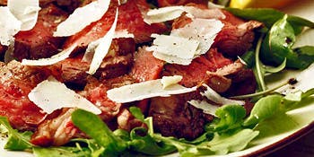 オービカ モッツァレラバー 横浜店