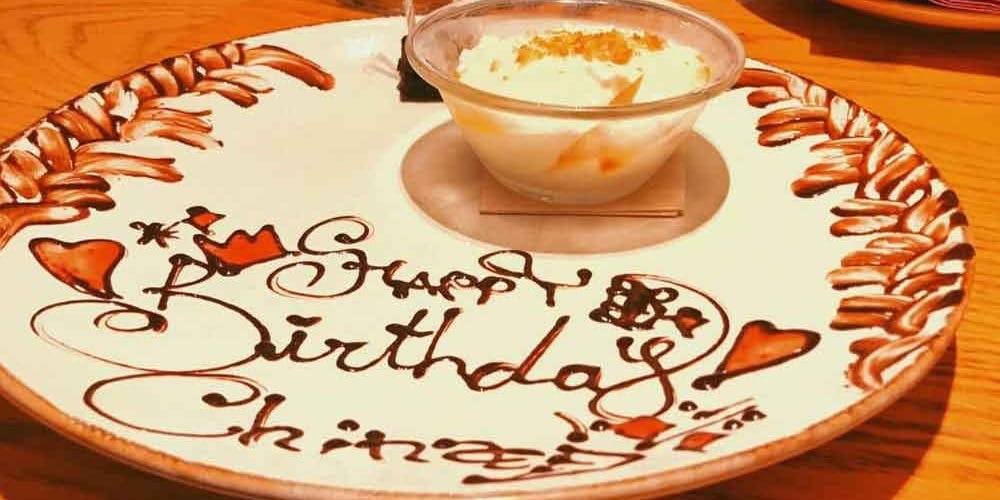 オービカ モッツァレラバー 横浜店