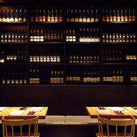 ドリンクイメージ