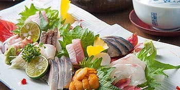 石慶（せっけい）