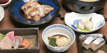 石慶（せっけい）