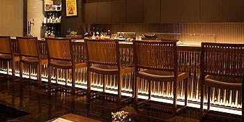 石慶（せっけい）