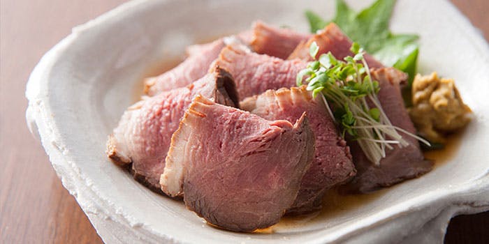 酒菜 石慶 - 画像5