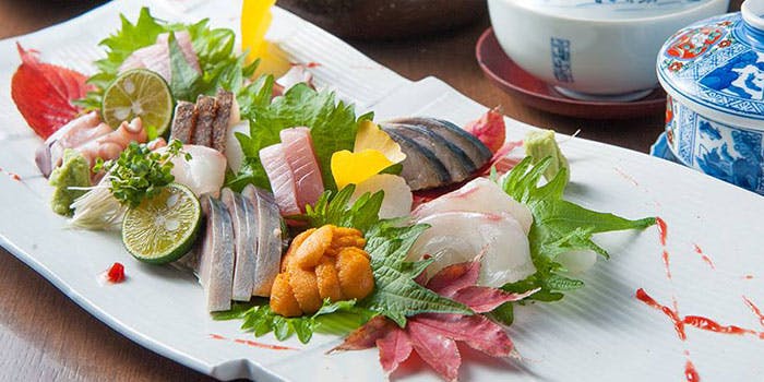 石慶（せっけい）