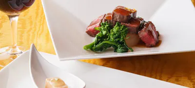 山科駅周辺の美味しいランチ30店 おしゃれ人気店 絶品ランチグルメ 22年 一休 Comレストラン 山科駅周辺の美味しいランチ30店 おしゃれ人気店 絶品ランチグルメ 22年 一休 Comレストラン
