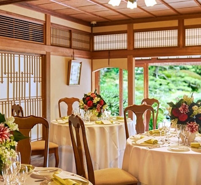山科駅周辺の美味しいランチ30店 おしゃれ人気店 絶品ランチグルメ 21年 一休 Comレストラン 山科駅周辺の美味しいランチ30店 おしゃれ人気店 絶品ランチグルメ 21年 一休 Comレストラン