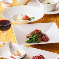 山科駅周辺の美味しいランチ30店 おしゃれ人気店 絶品ランチグルメ 21年 一休 Comレストラン 山科駅周辺の美味しいランチ30店 おしゃれ人気店 絶品ランチグルメ 21年 一休 Comレストラン