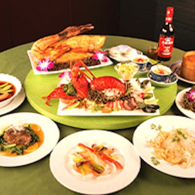 接待や、宴会、パーティーなど様々なシーンでご利用