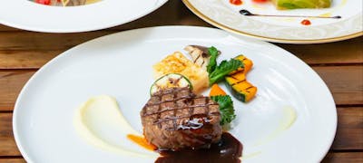 西大宮駅周辺の美味しいランチ30店 おしゃれ人気店 絶品ランチグルメ 22年 一休 Comレストラン 西大宮駅周辺の美味しいランチ30店 おしゃれ人気店 絶品ランチグルメ 22年 一休 Comレストラン