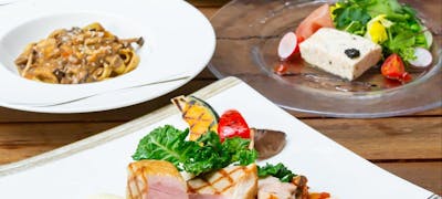 西大宮駅周辺の美味しいランチ30店 おしゃれ人気店 絶品ランチグルメ 22年 一休 Comレストラン 西大宮駅周辺の美味しいランチ30店 おしゃれ人気店 絶品ランチグルメ 22年 一休 Comレストラン