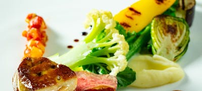 22年 最新 埼玉の美味しいディナー店 夜ご飯におすすめな人気店 一休 Comレストラン 22年 最新 埼玉の美味しいディナー店 夜ご飯におすすめな人気店 一休 Comレストラン