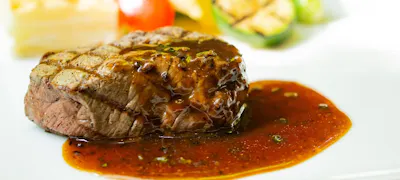 3jf68pcksd Zsm 3jf68pcksd Zsm