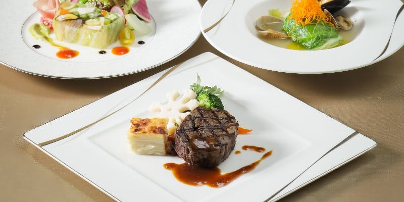 西大宮駅周辺の美味しいランチ30店 おしゃれ人気店 絶品ランチグルメ 22年 一休 Comレストラン