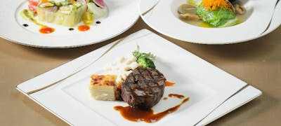 西大宮駅周辺の美味しいランチ30店 おしゃれ人気店 絶品ランチグルメ 22年 一休 Comレストラン 西大宮駅周辺の美味しいランチ30店 おしゃれ人気店 絶品ランチグルメ 22年 一休 Comレストラン