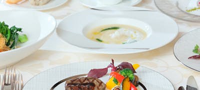 西大宮駅周辺の美味しいランチ30店 おしゃれ人気店 絶品ランチグルメ 21年 一休 Comレストラン 西大宮駅周辺の美味しいランチ30店 おしゃれ人気店 絶品ランチグルメ 21年 一休 Comレストラン