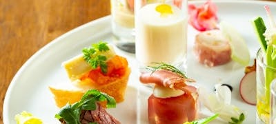 21年 最新 埼玉の美味しいディナー24店 夜ご飯におすすめな人気店 一休 Comレストラン 21年 最新 埼玉の美味しいディナー24店 夜ご飯におすすめな人気店 一休 Comレストラン
