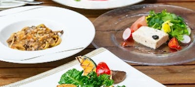 西大宮駅周辺の美味しいランチ30店 おしゃれ人気店 絶品ランチグルメ 21年 一休 Comレストラン 西大宮駅周辺の美味しいランチ30店 おしゃれ人気店 絶品ランチグルメ 21年 一休 Comレストラン