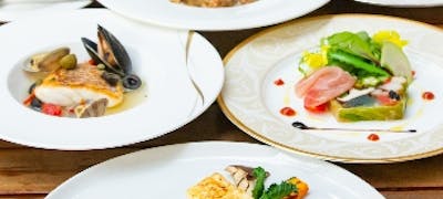 日進駅周辺の美味しいランチ30店 おしゃれ人気店 絶品ランチグルメ 21年 一休 Comレストラン 日進駅周辺の美味しいランチ30店 おしゃれ人気店 絶品ランチグルメ 21年 一休 Comレストラン