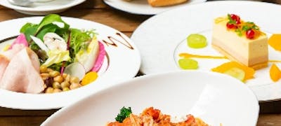 西大宮駅周辺の美味しいランチ30店 おしゃれ人気店 絶品ランチグルメ 21年 一休 Comレストラン 西大宮駅周辺の美味しいランチ30店 おしゃれ人気店 絶品ランチグルメ 21年 一休 Comレストラン