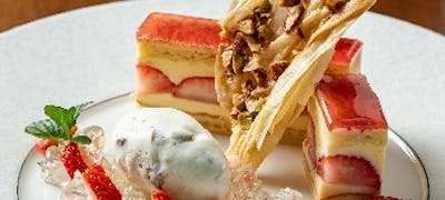 21年 最新 埼玉の美味しいディナー23店 夜ご飯におすすめな人気店 一休 Comレストラン 21年 最新 埼玉の美味しいディナー23店 夜ご飯におすすめな人気店 一休 Comレストラン