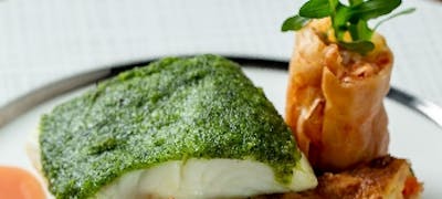 3jf68pcksd Zsm 3jf68pcksd Zsm