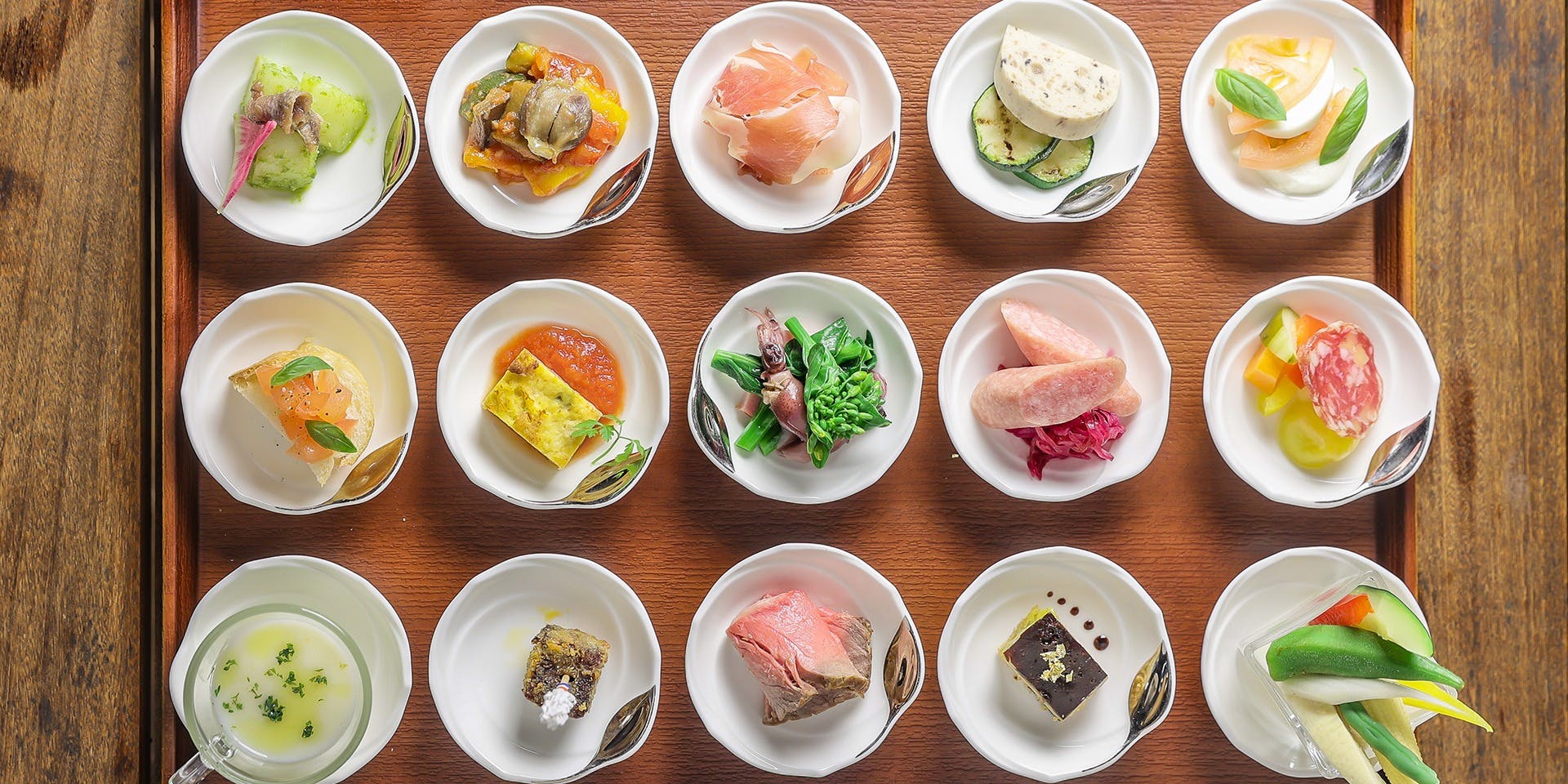 ALTAVISTA GARDEN - 画像5