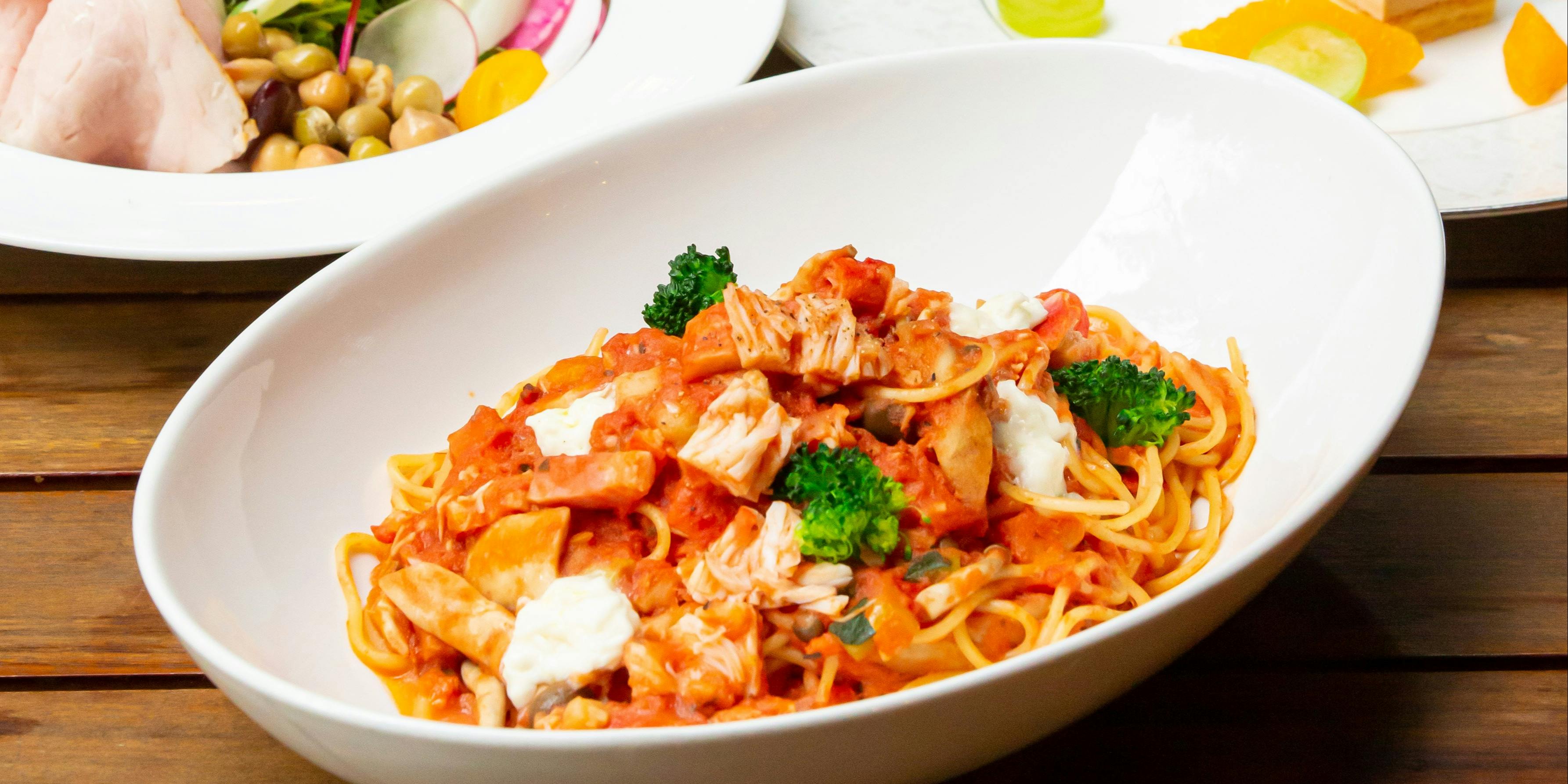 Altavista Garden アルタビスタガーデン 埼玉 イタリア料理 一休 Comレストラン Altavista Garden アルタビスタガーデン 埼玉 イタリア料理 一休 Comレストラン