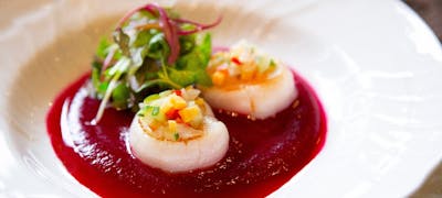 神戸ランチ22 おすすめ 絶品お昼ごはん30選 一休 Comレストラン 神戸ランチ22 おすすめ 絶品お昼ごはん30選 一休 Comレストラン