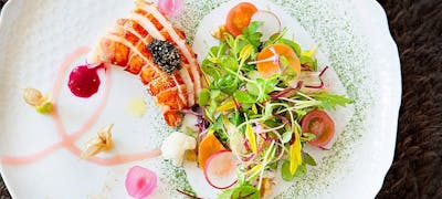 北野異人館街周辺ランチ22 おすすめ 絶品お昼ごはん22選 一休 Comレストラン 北野異人館街周辺ランチ22 おすすめ 絶品お昼ごはん22選 一休 Comレストラン
