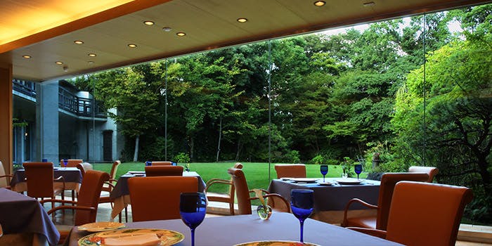 神戸グルメ おしゃれで美味しい レストランランキング 30選 一休 Comレストラン