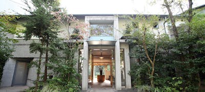 神戸トリックアート館周辺グルメ おしゃれで美味しい レストランランキング 30選 一休 Comレストラン 神戸トリックアート館周辺グルメ おしゃれで美味しい レストランランキング 30選 一休 Comレストラン