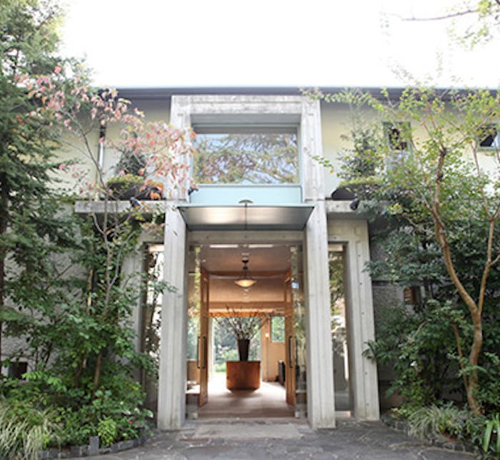 北野異人館街周辺ランチ21 おすすめ 絶品お昼ごはん26選 一休 Comレストラン 北野異人館街周辺ランチ21 おすすめ 絶品お昼ごはん26選 一休 Comレストラン