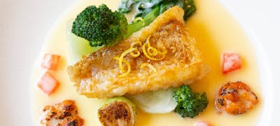 北野異人館街周辺ランチ おすすめ 絶品お昼ごはん26選 一休 Comレストラン