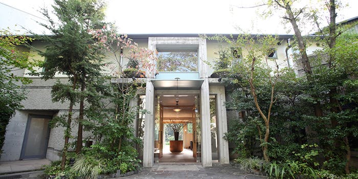 北野 新神戸のおすすめレストラン選 一休 Comレストラン