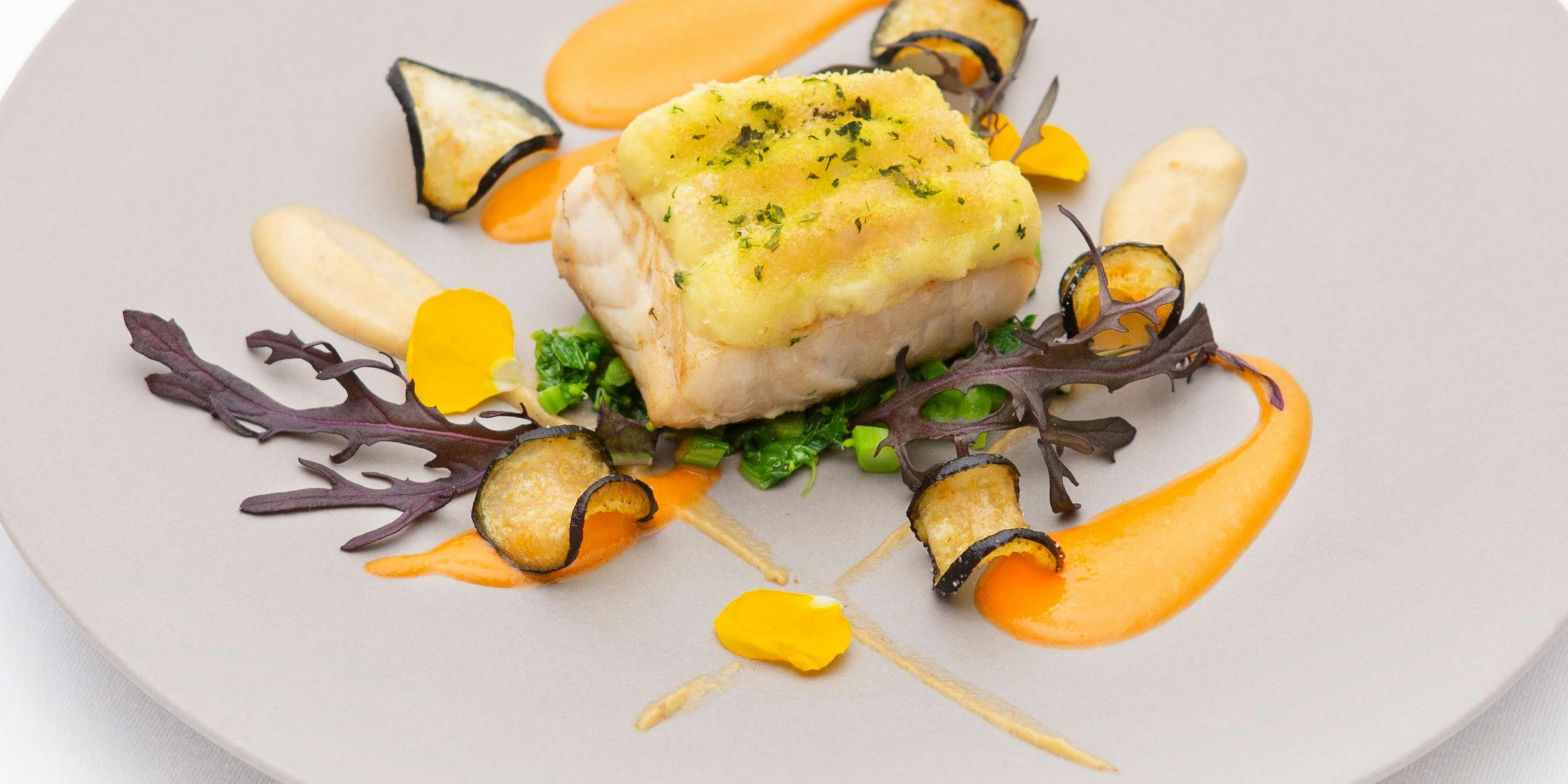 北野ガーデン レストラン ピパ ブルー キタノガーデン レストラン ピパ ブルー 北野 フランス料理 一休 Comレストラン