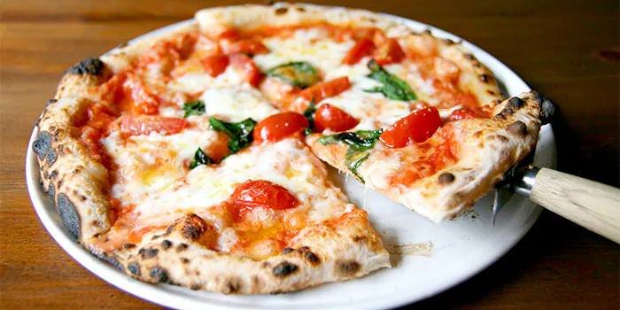 東京タワー周辺の女子会でおすすめレストラントップ11 一休 Comレストラン 東京タワー周辺の女子会でおすすめレストラントップ11 一休 Comレストラン