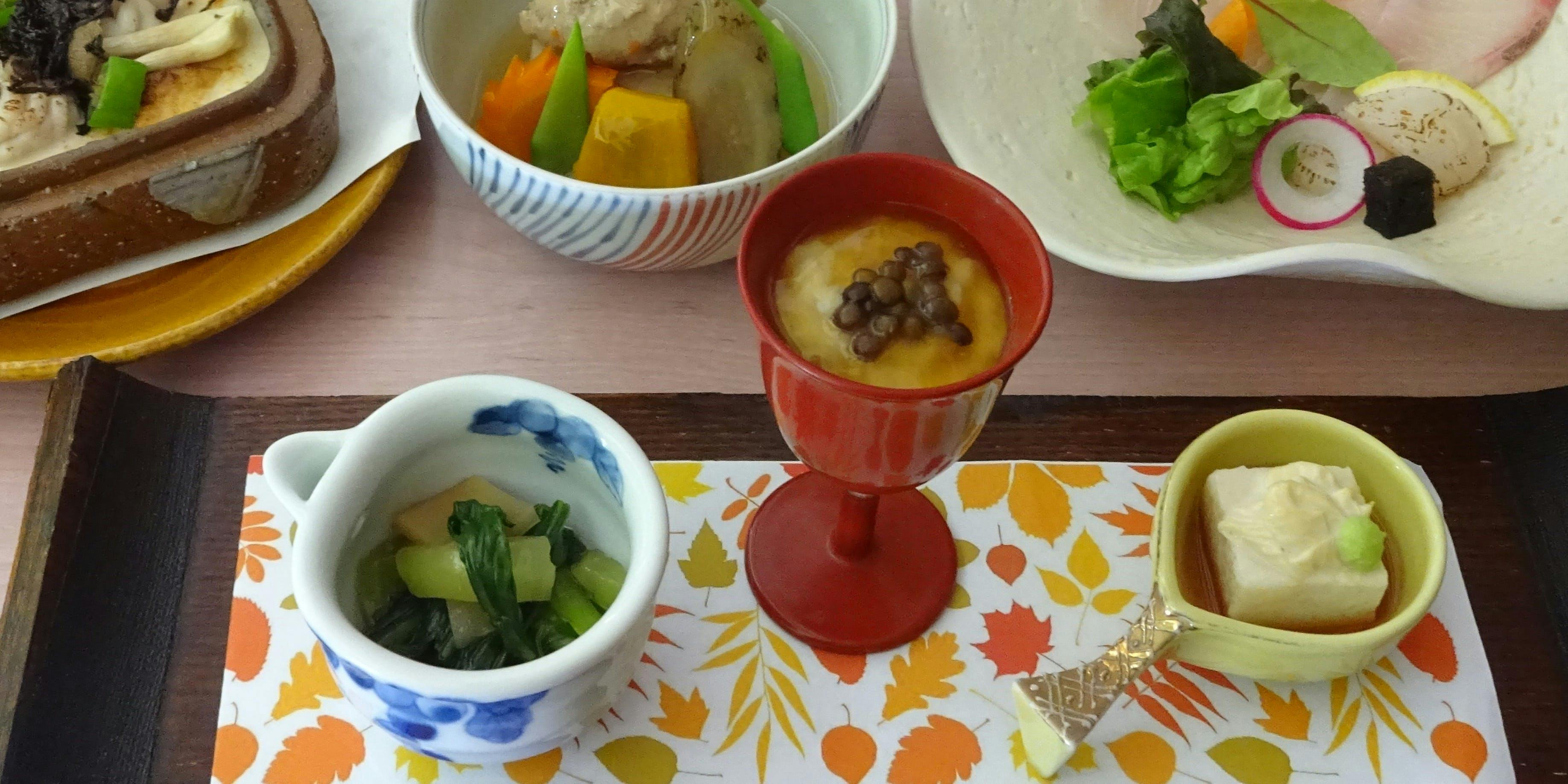 ランチ 札幌 なだ万雅殿 サッポロナダマンガーデン 札幌パークホテル 日本料理 懐石料理 一休 Comレストラン ランチ 札幌 なだ万雅殿 サッポロナダマンガーデン 札幌パークホテル 日本料理 懐石料理 一休 Comレストラン
