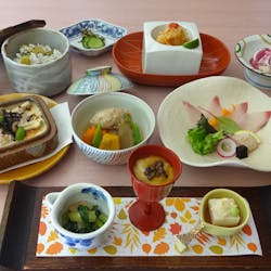 札幌 なだ万雅殿 サッポロナダマンガーデン 札幌パークホテル 日本料理 懐石料理 一休 Comレストラン 札幌 なだ万雅殿 サッポロナダマンガーデン 札幌パークホテル 日本料理 懐石料理 一休 Comレストラン