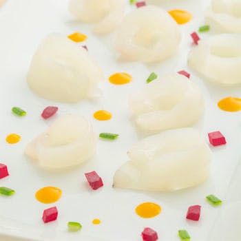 Tohoシネマズ新宿 周辺 の絶品ランチ45選 コスパ抜群のおしゃれなレストランをご紹介 Okaimonoモール レストラン Tohoシネマズ新宿 周辺 の絶品ランチ45選 コスパ抜群のおしゃれなレストランをご紹介 Okaimonoモール レストラン