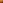 カロッツァ(CARROZZA)