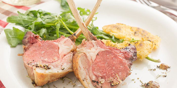 カロッツァ（CARROZZA）